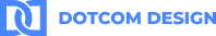 DD Logo